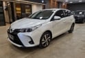 Autos - Toyota YARIS XLS PACK 1.5L CVT 2024 Nafta 20000Km - En Venta