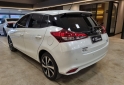 Autos - Toyota YARIS XLS PACK 1.5L CVT 2024 Nafta 20000Km - En Venta