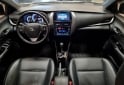 Autos - Toyota YARIS XLS PACK 1.5L CVT 2024 Nafta 20000Km - En Venta