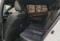 Autos - Toyota YARIS XLS PACK 1.5L CVT 2024 Nafta 20000Km - En Venta