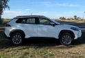 Camionetas - Toyota Corolla cross 2025 Nafta 0Km - En Venta