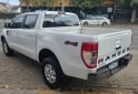 Camionetas - Ford Ranger 4x4 2021 Diesel 150000Km - En Venta