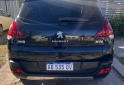 Autos - Peugeot 3008 Allure 2017 Nafta 117000Km - En Venta