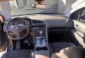 Autos - Peugeot 3008 Allure 2017 Nafta 117000Km - En Venta