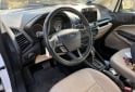 Autos - Ford Ecosport 2020 Nafta 72000Km - En Venta