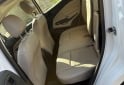 Autos - Ford Ecosport 2020 Nafta 72000Km - En Venta