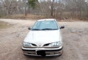 Autos - Renault megane 2.0 rxe 1999 Nafta 260000Km - En Venta