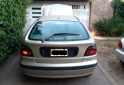 Autos - Renault megane 2.0 rxe 1999 Nafta 260000Km - En Venta
