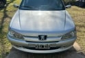 Autos - Peugeot 306 HDI 2001 Diesel 340000Km - En Venta