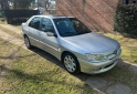Autos - Peugeot 306 HDI 2001 Diesel 340000Km - En Venta