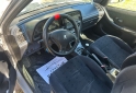 Autos - Peugeot 306 HDI 2001 Diesel 340000Km - En Venta