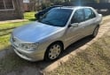 Autos - Peugeot 306 HDI 2001 Diesel 340000Km - En Venta