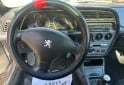 Autos - Peugeot 306 HDI 2001 Diesel 340000Km - En Venta
