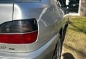 Autos - Peugeot 306 HDI 2001 Diesel 340000Km - En Venta