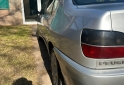 Autos - Peugeot 306 HDI 2001 Diesel 340000Km - En Venta