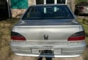 Autos - Peugeot 306 HDI 2001 Diesel 340000Km - En Venta