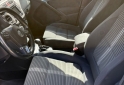 Camionetas - Volkswagen TIGUAN TDI AUTOMATICA 4X4 2011 Diesel 182000Km - En Venta