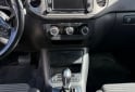 Camionetas - Volkswagen TIGUAN TDI AUTOMATICA 4X4 2011 Diesel 182000Km - En Venta