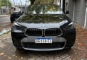 Autos - Bmw X2 2023 Nafta 48000Km - En Venta