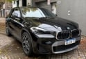 Autos - Bmw X2 2023 Nafta 48000Km - En Venta