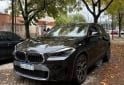 Autos - Bmw X2 2023 Nafta 48000Km - En Venta