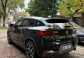 Autos - Bmw X2 2023 Nafta 48000Km - En Venta