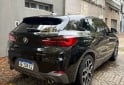 Autos - Bmw X2 2023 Nafta 48000Km - En Venta