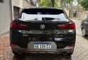 Autos - Bmw X2 2023 Nafta 48000Km - En Venta