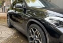 Autos - Bmw X2 2023 Nafta 48000Km - En Venta