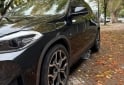Autos - Bmw X2 2023 Nafta 48000Km - En Venta