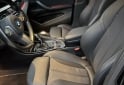 Autos - Bmw X2 2023 Nafta 48000Km - En Venta