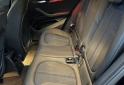 Autos - Bmw X2 2023 Nafta 48000Km - En Venta