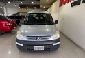 Utilitarios - Peugeot Partner 2015 GNC 156300Km - En Venta