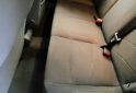 Autos - Ford FIESTA 1.6 SE PLUS 2013 Nafta 94000Km - En Venta