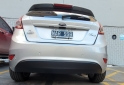 Autos - Ford FIESTA 1.6 SE PLUS 2013 Nafta 94000Km - En Venta