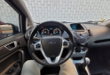 Autos - Ford FIESTA 1.6 SE PLUS 2013 Nafta 94000Km - En Venta