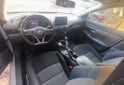 Autos - Nissan SENTRA 2021 Nafta 130000Km - En Venta