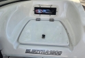 Embarcaciones - Electra 1600. Ao 2011 - En Venta