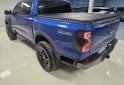 Camionetas - Ford Ranger Xls V6 2024 Diesel 9300Km - En Venta
