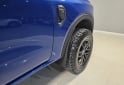 Camionetas - Ford Ranger Xls V6 2024 Diesel 9300Km - En Venta