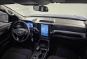 Camionetas - Ford Ranger Xls V6 2024 Diesel 9300Km - En Venta