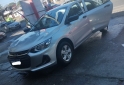 Autos - Chevrolet Onix 2020 Nafta 80000Km - En Venta