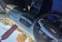 Autos - Chevrolet Onix 2020 Nafta 80000Km - En Venta