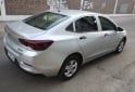 Autos - Chevrolet Onix 2020 Nafta 89000Km - En Venta