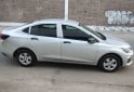 Autos - Chevrolet Onix 2020 Nafta 89000Km - En Venta