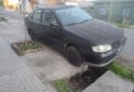 Autos - Volkswagen Polo classic 2006 GNC 999999Km - En Venta