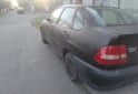 Autos - Volkswagen Polo classic 2006 GNC 999999Km - En Venta