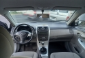 Autos - Toyota Corolla 2012 Nafta 118000Km - En Venta
