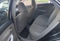 Autos - Toyota Corolla 2012 Nafta 118000Km - En Venta