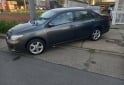Autos - Toyota Corolla 2012 Nafta 118000Km - En Venta